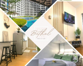 Bethel House
